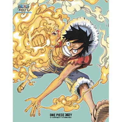 Images Of One Piece 3d2y エースの死を越えて ルフィ仲間との誓い Japaneseclass Jp Images Of One Piece 3d2y エースの死を越えて ルフィ仲間との誓い Japaneseclass Jp