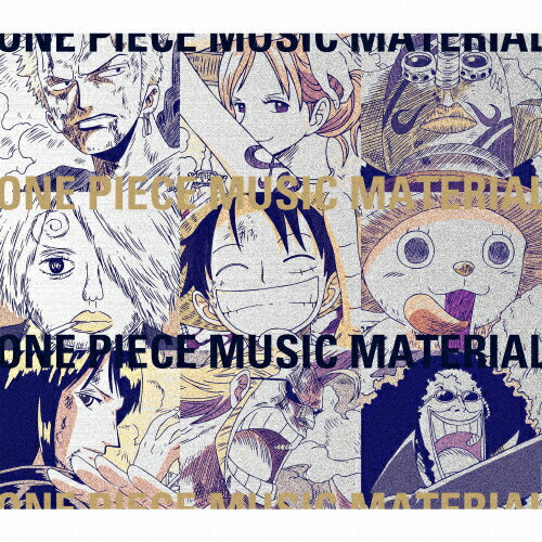 海外ブランド ｖ ａ ｏｎｅ ｐｉｅｃｅ Piece 周年記念 Eyca 発売日 19 2 22 Cd 通常盤 Tvアニメ One ｍａｔｅｒｉａｌ ｍｕｓｉｃ アニメ