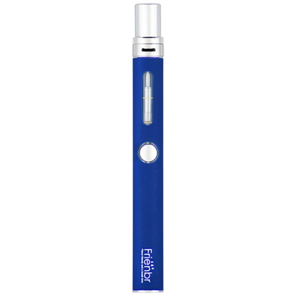 楽天市場 ファングラーコマース ファングラーコマース Frienbr One Son065 Liquid Type Son0650bl ブルー 商品口コミ レビュー 価格比較 商品価格ナビ