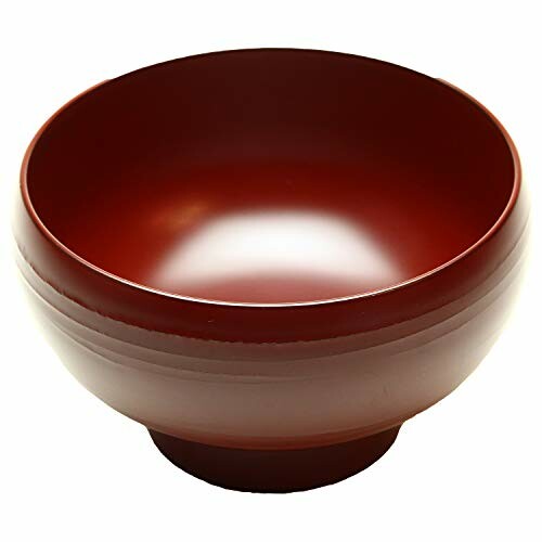 楽天市場】広晴 広晴 Kosei 越前漆器 まり型 お好み椀 約15cm 楽天市場】広晴 広晴 Kosei 越前漆器 まり型 お好み椀 約15cm