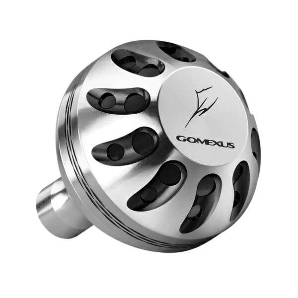 SUNLINE - サンライン(SUNLINE) バラサンハンドル ハイブリッドSP(3000番用) ヨドバシ.com - サンライン SUNLINE BALASAN・HANDLE Hybrid SP