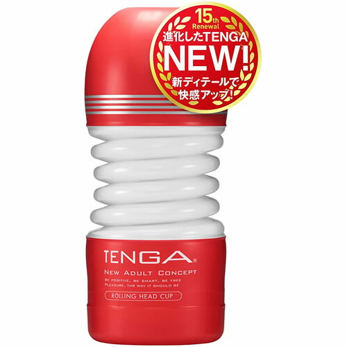 楽天市場】典雅 TENGA ROLLING HEAD CUP | 価格比較 - 商品価格ナビ