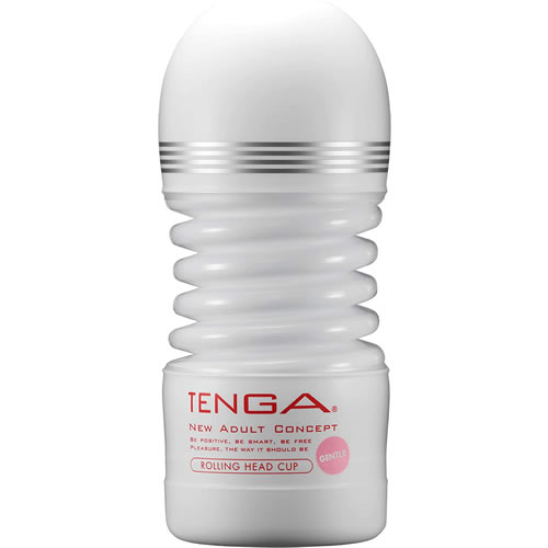 楽天市場】典雅 TENGA ROLLING HEAD CUP | 価格比較 - 商品価格ナビ