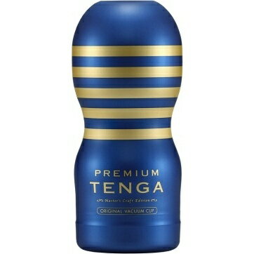 楽天市場】TENGA プレミアム テンガ オリジナルバキュームカップ ハード | 価格比較 - 商品価格ナビ