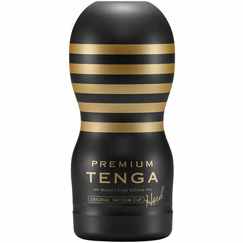 【楽天市場】TENGA TENGA ORIGINAL VACUUM CUP | 価格比較 - 商品価格ナビ