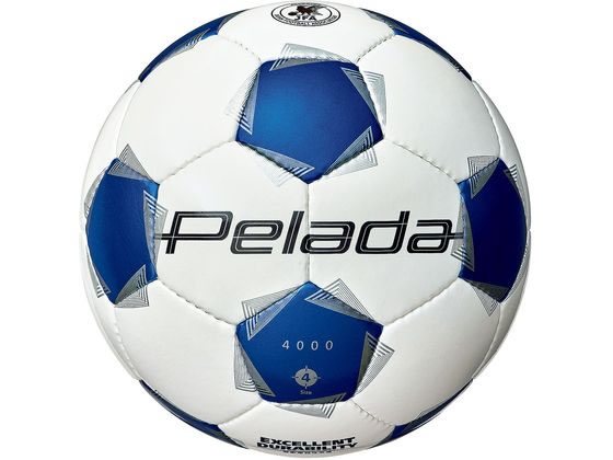 楽天市場】モルテン キャプテン翼 ボールは友達サッカーボール 3