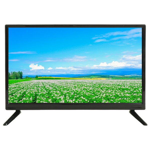 楽天市場】アペックス QUALL 50V型 液晶テレビ ブラック AP5030BJ ...