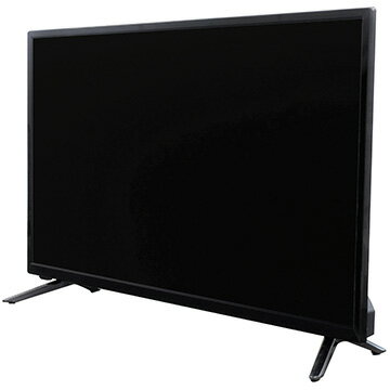 APEX アペックス 液晶テレビ 32インチ A32C3B 格安 d4060 楽天市場】ダイコーアペックス APEX 32V型ハイビジョン液晶