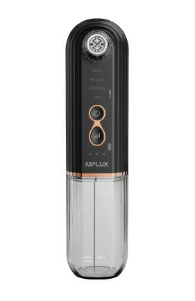 楽天市場】アンファー スカルプD スカルプ電気ブラシ KKS-189