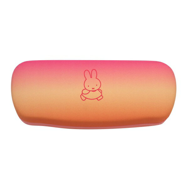 楽天市場】オークリー レンズクリーニングキット 07-012 | 価格