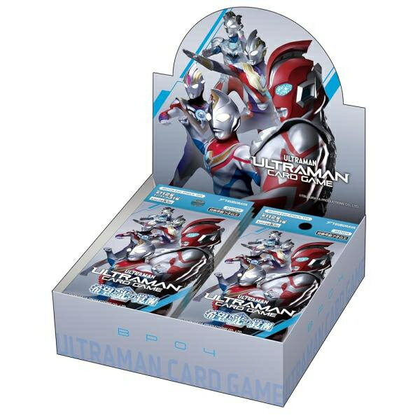 デッキビルドbox 「ウルトラサン」・「ウルトラムーン」 Amazon.co.jp: ポケモンカードゲーム サン＆ムーン デッキビルド