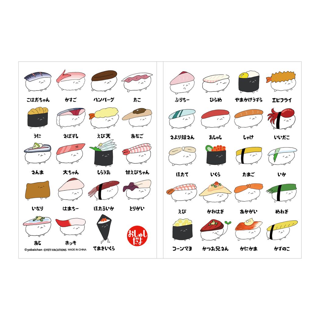 楽天市場 Granup 22手帳月間b6 Df7995 価格比較 商品価格ナビ 楽天市場 Granup 22手帳月間b6 Df7995 価格比較 商品価格ナビ