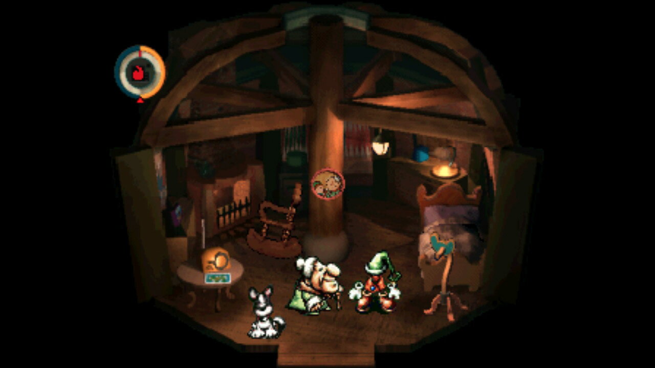 楽天市場】Onion Games moon PREMIUM EDITION（ムーン