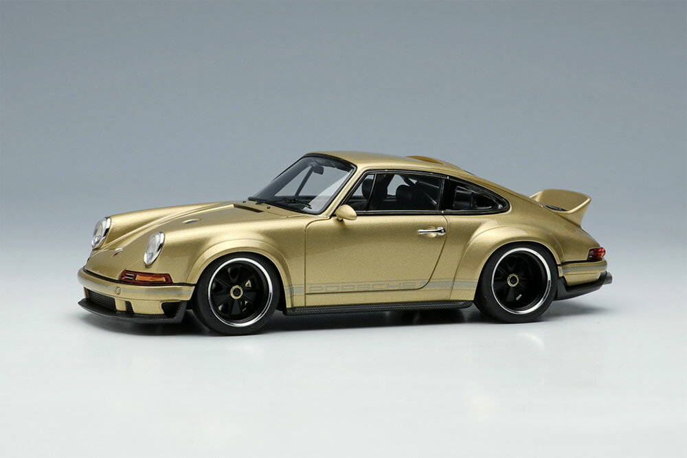 楽天市場】メイクアップ メイクアップ 1/43 Singer 911 DLS 2022
