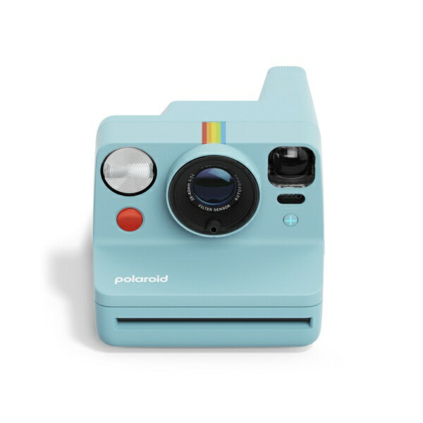 キヤノン　フィルムカメラ　レンズ付き キヤノンのフィルム一眼「EOS55」を4,000円で購入！ | てぴっくす