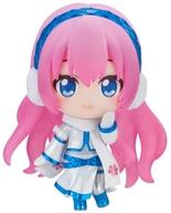 ＳＮＯＷ　ＭＩＫＵ　ＣＯＬＬＥＣＴＩＯＮ　２０２５