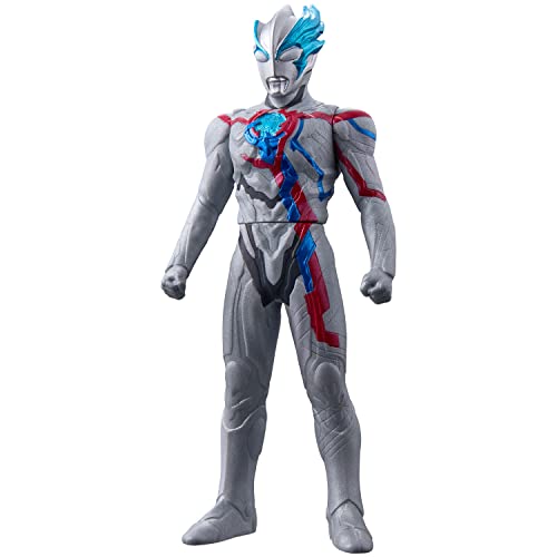 チブル星人エクセラー ウルトラ怪獣DX ウルトラマン ウルトラ怪獣DX チブル星人エクセラー（SD）｜ウルトラマン