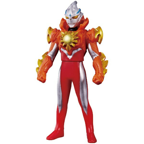 楽天市場】バンダイ ウルトラ怪獣DX チブル星人エクセラー
