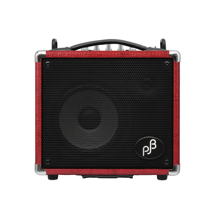 楽天市場】ローランド CB-20XL ローランド 20W ベースアンプ