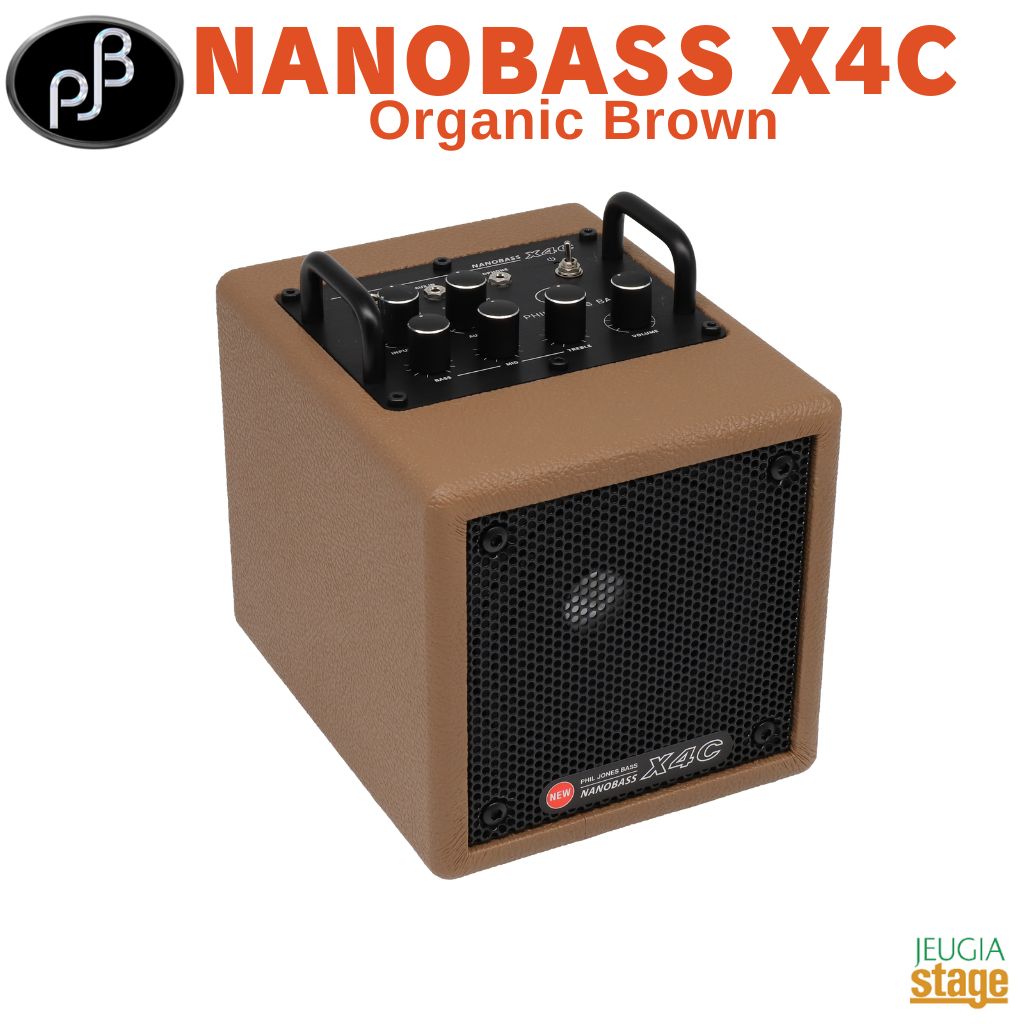 ★Roland　CUBE-20XL ベースアンプ Roland CUBE-20XL BASS <ローランド>｜平野楽器 ロッキン