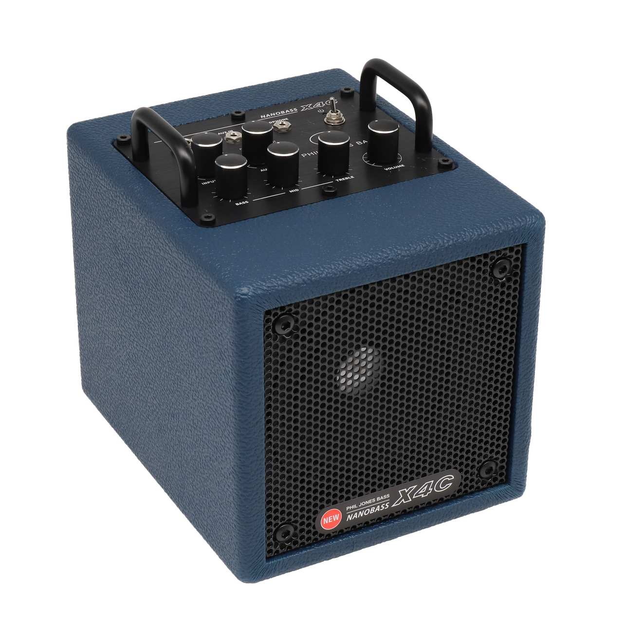 ★Roland　CUBE-20XL ベースアンプ Roland CUBE-20XL BASS <ローランド>｜平野楽器 ロッキン