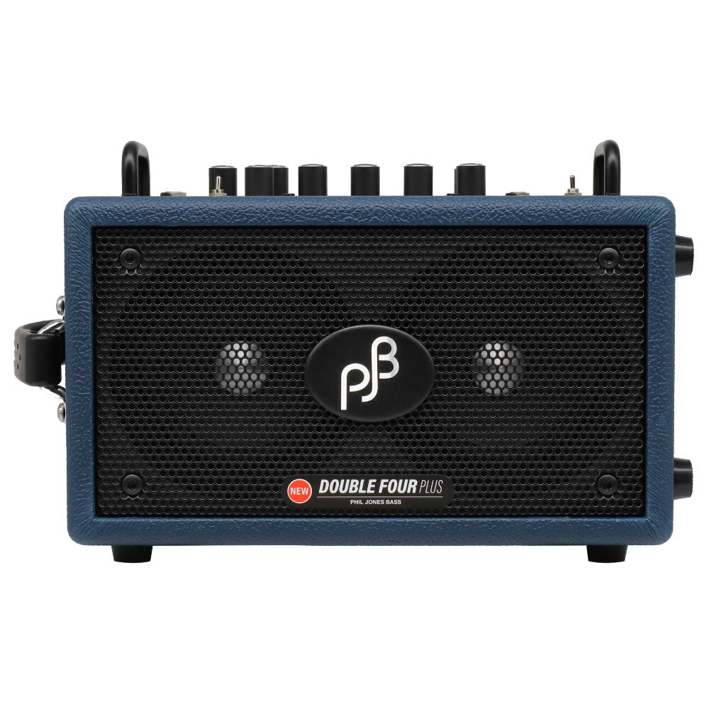 ★Roland　CUBE-20XL ベースアンプ Amazon | ROLAND CUBE-20XL | エレキギタースタックアンプ