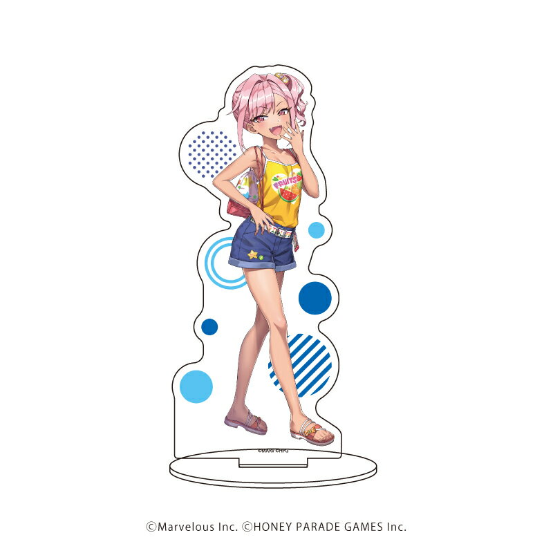 ドルフィンウェーブ 色紙 18種 Amazon.co.jp: ドルフィンウェーブ 咲宮入華 ポストカード
