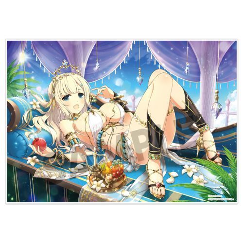 楽天市場】ホビーストック シノビマスター 閃乱カグラ NEW LINK B2タペストリー 四季 盛・伝説爆乳祭 ホビーストック | 価格比較 -  商品価格ナビ