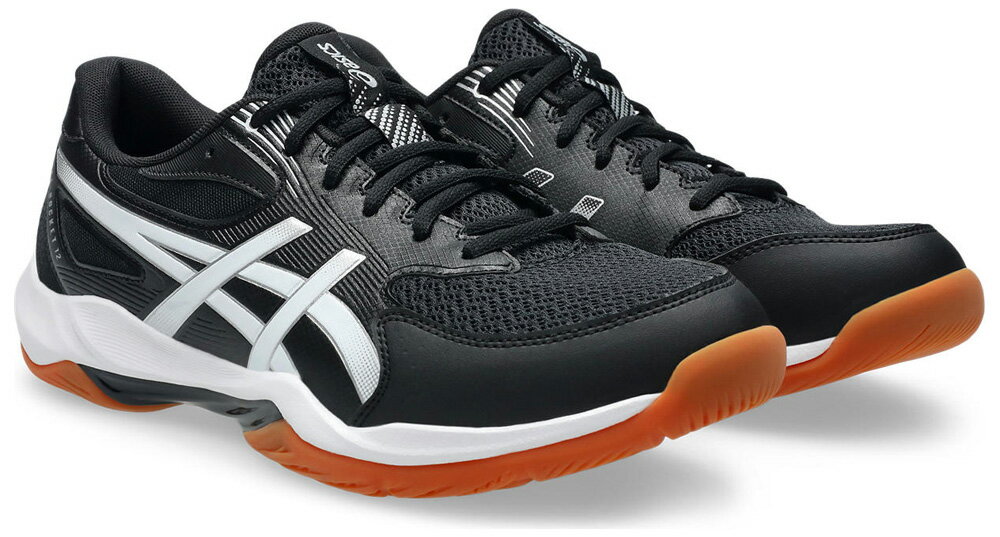 Mizuno  Phoenix 2 （ロイヤルフェニックス2 ） 楽天市場】美津濃 MIZUNO ロイヤルフェニックス2 Royal Phoenix