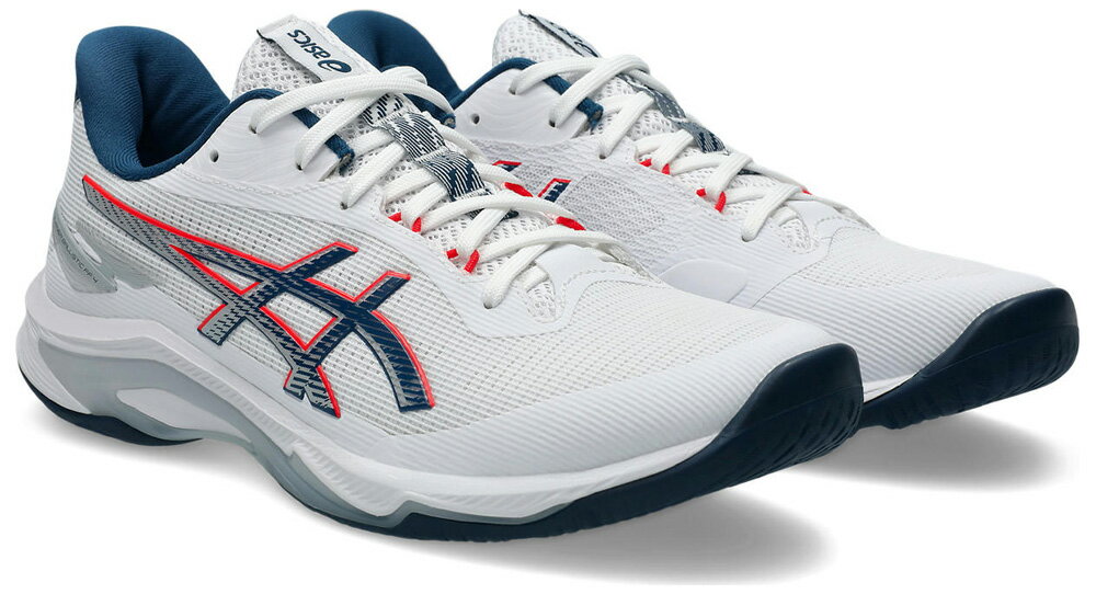 楽天市場】美津濃 MIZUNO ロイヤルフェニックス2 Royal Phoenix