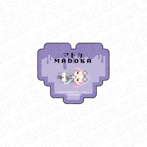 まいまいまいごえん まいごえん グッズ まとめ売り まいまいまいごえんの商品一覧｜ サンリオのコラボグッズ通販