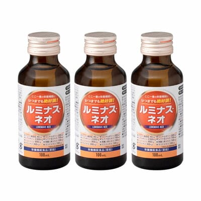 楽天市場】大高酵素 大高酵素 クオリ酵華 900ml | 価格比較 楽天市場】大高酵素 大高酵素 クオリ酵華 900ml | 価格比較