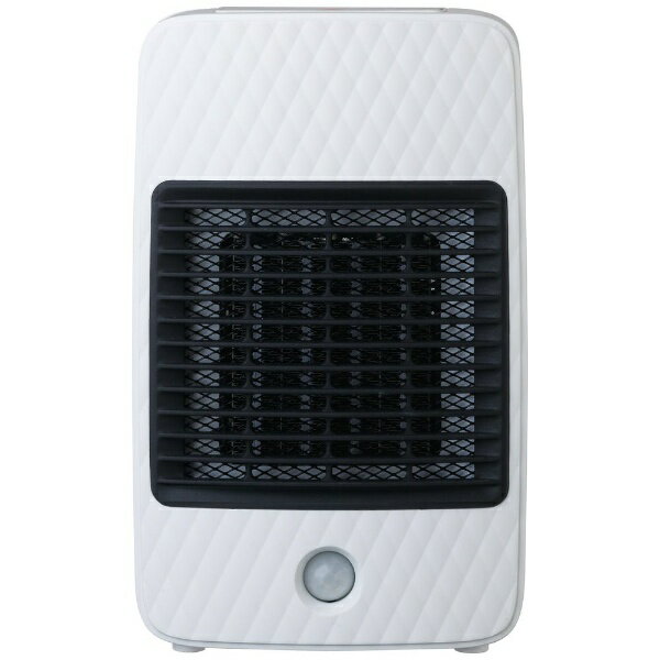 C:NET CDCP308WH