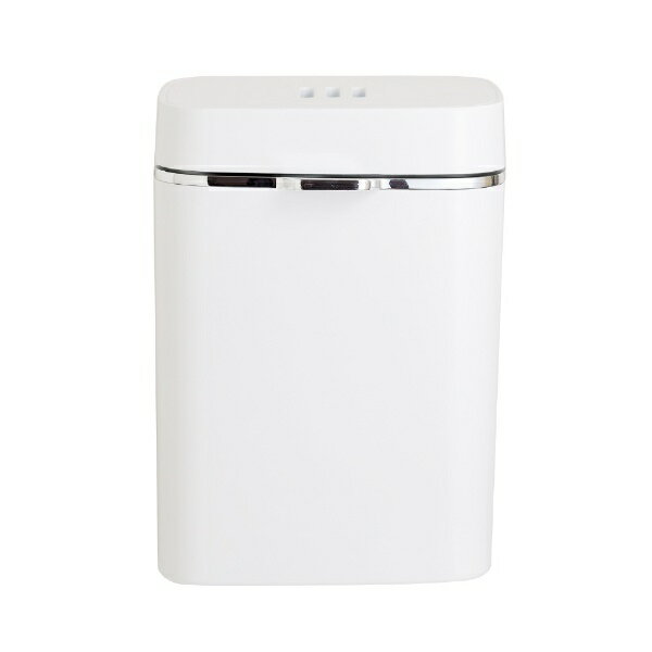 シィー・ネット 上部給水スチーム加湿器 3リットル CDKN301WH