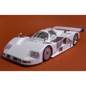楽天市場 モデルファクトリーヒロ 1 12 フルディテールキット Mazda 787b モデルファクトリーヒロ Hiro K628 マツダ 787b 価格比較 商品価格ナビ