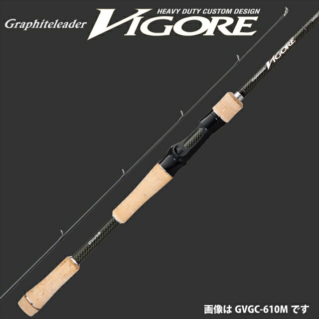 楽天市場】オリムピック オリムピック OLYMPIC 16 VIGORE ビゴーレ 