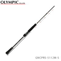 楽天市場】オリムピック オリムピック OLYMPIC ヌーボ カラマレッティー GCROS-5112M-TS G08803 大型便 | 価格比較 -  商品価格ナビ