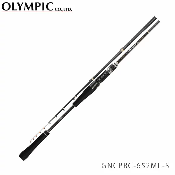 【楽天市場】オリムピック オリムピック OLYMPIC ヌーボ カラマレッティー GCROS-5112M-TS G08803 大型便 | 価格比較 -  商品価格ナビ