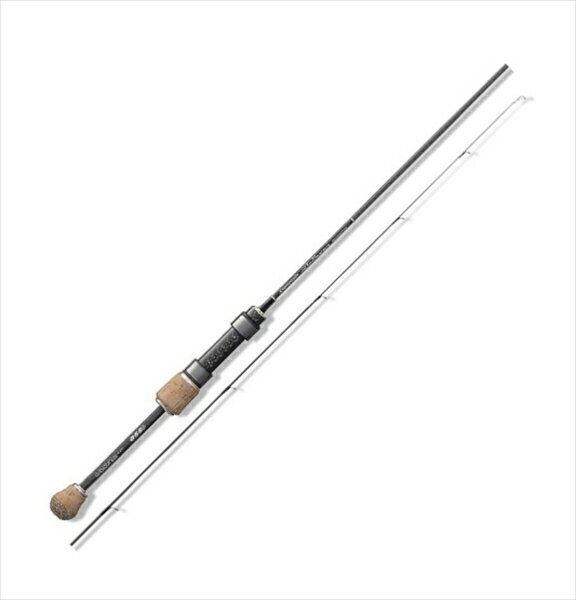 【楽天市場】オリムピック オリムピック トラウトロッド ベレッツァプロト 21GBLZPS-572XUL-S スピニング/2ピース | 価格比較 -  商品価格ナビ