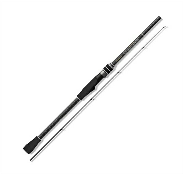 バタコ　24GCALPS-792ML/M Amazon | オリムピック 24 カラマレッティ プロトタイプ