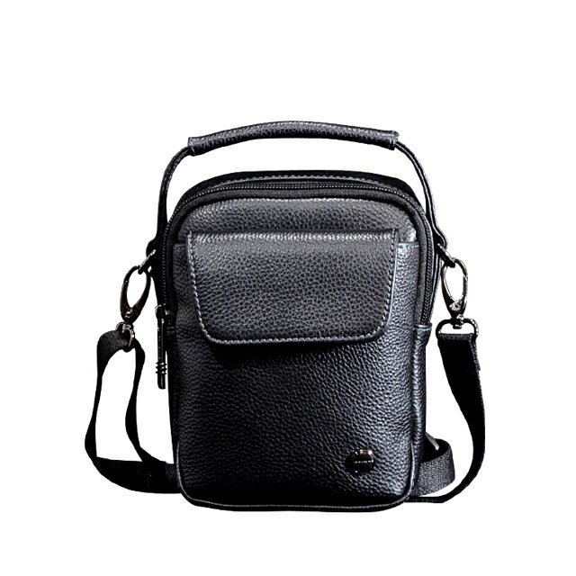 【楽天市場】エンドー鞄 エンドー鞄 4-361 FARVIS HOLIDAY ショルダーバッグ メンズ | 価格比較 - 商品価格ナビ