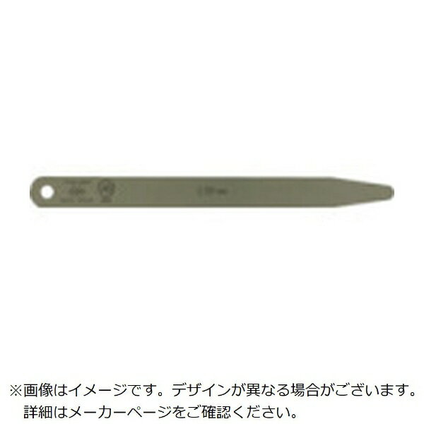 中古】 DIY FACTORY ONLINE SHOPマイゾックス 定点観測用プリズム TT ...