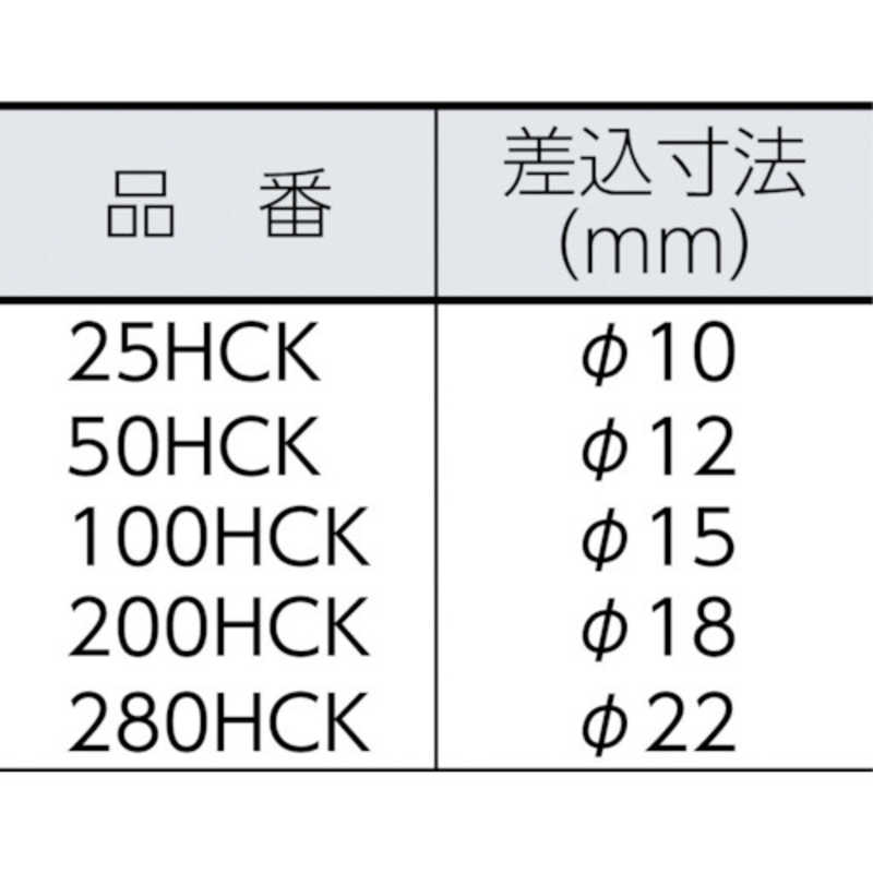 お気にいる eジャパンノブBT クロ NO．2 6 X 15 ×800 ecousarecycling.com