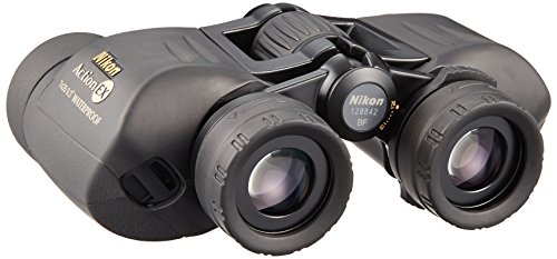 楽天市場】ニコンビジョン Nikon 双眼鏡 アクション EX 7X35 CF | 価格