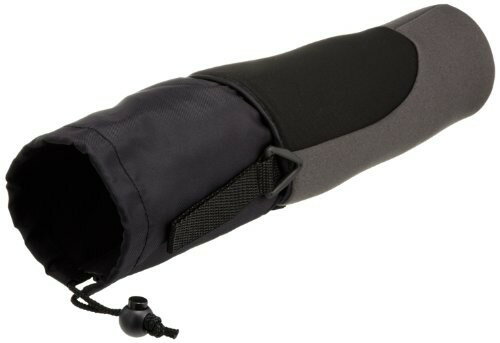 CSED50 ニコン ED50 専用ケース CBK Nikon