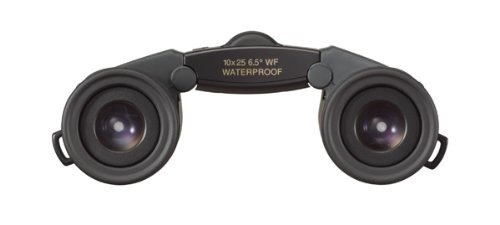 【楽天市場】ニコンビジョン Nikon スポーツスターEX 双眼鏡 10X25D CF | 価格比較 - 商品価格ナビ