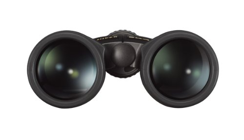【楽天市場】ニコンビジョン Nikon EDG 双眼鏡 7X42 | 価格比較 - 商品価格ナビ