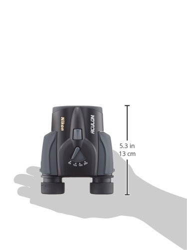 楽天市場】ニコンビジョン Nikon ACULON T11 8-24X25 ブラック | 価格 楽天市場】ニコンビジョン Nikon ACULON T11 8-24X25 ブラック | 価格