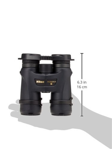 【楽天市場】ニコンビジョン Nikon モナーク7 双眼鏡 8X42 | 価格比較 - 商品価格ナビ