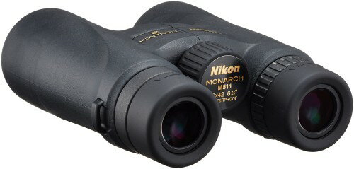 楽天市場 ニコンビジョン Nikon モナーク5 双眼鏡 8x42 価格比較 商品価格ナビ